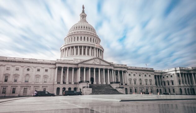 Capitol-a