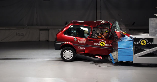 car-test