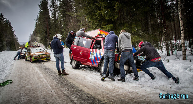 Carbagerun_winter