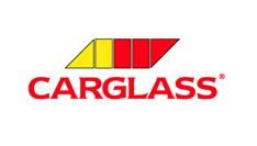 #Carglasszuigt trending topic op Twitter