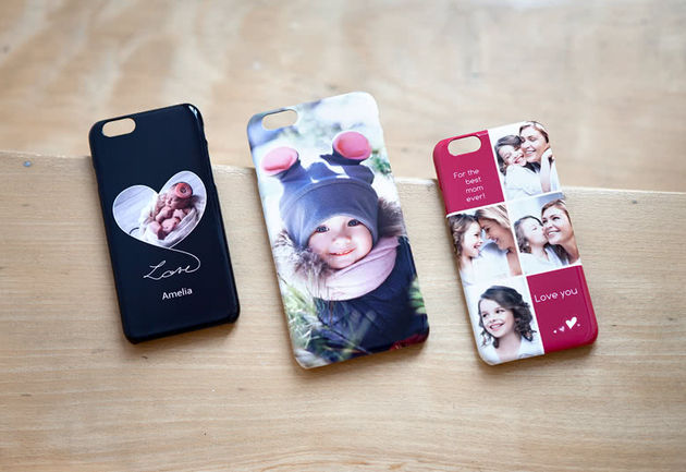 foto-hoes-mobiel-persoonlijk