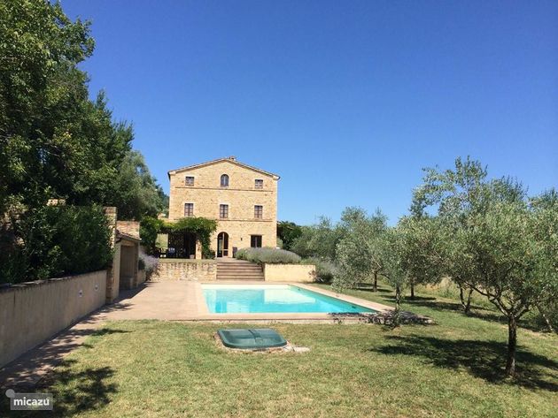 Casa Edda