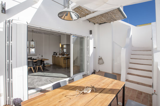 Casa Opala