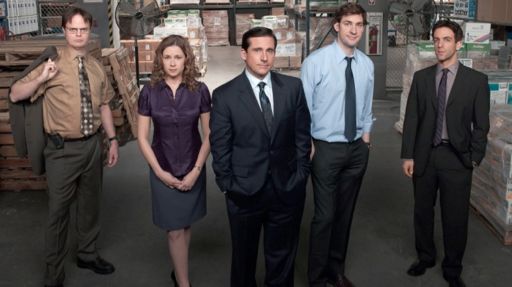 Cashback shoppen: het geheim van de office manager