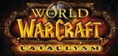 Cataclysm release mogelijk niet in 2010