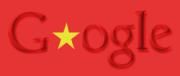CEO Google China stapt op