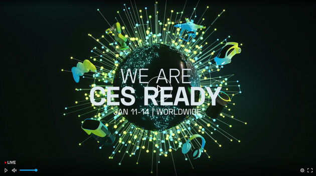 CES_2021