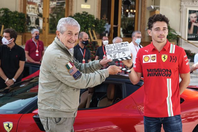 https://www.dutchcowboys.nl/uploads/images/charles-leclerc-monaco-ferrari-4.jpeg