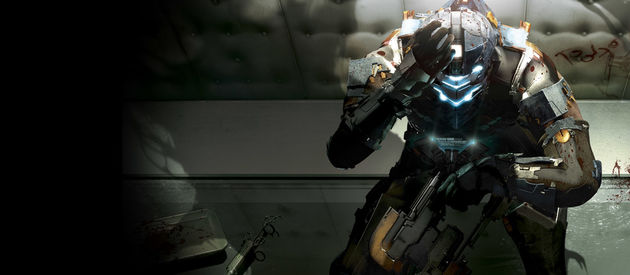 Charts week 5: In space, no one can hear your marketing
