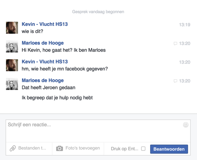 chat-vlucht-hs13