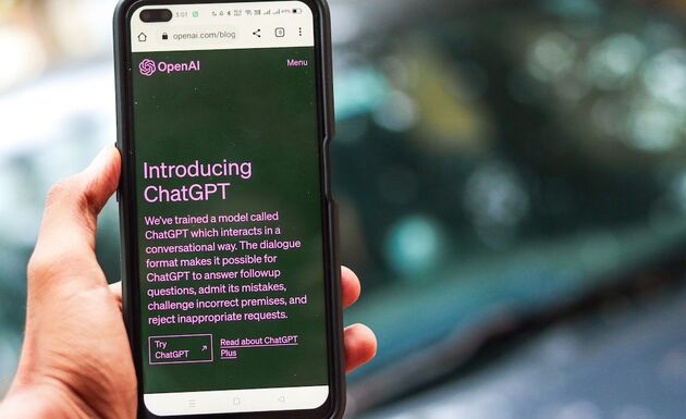 ChatGPT-aa