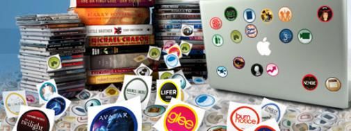 Check-in service Glue verwerkt 12 miljoen check-ins per maand
