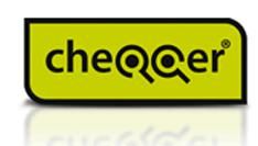 Cheqqer lanceert destination based iPhone app