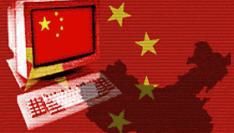 China heeft de grootste online populatie [Infographic]