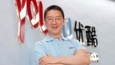 China heeft symptomen van dotcom-crisis