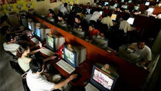 China koopt meer pc's dan de VS