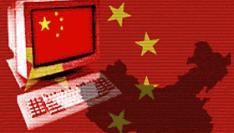 Chinese bedrijven zien nog veel obstakels op Europese markt