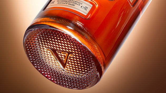 chivas_regal_V_Ultis