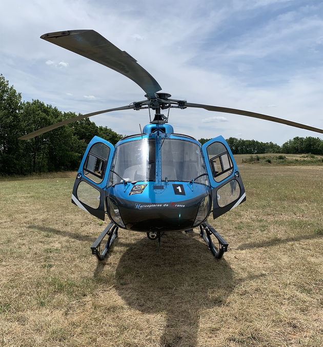 chopper-1