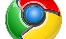 Chrome gelanceerd als Open Source