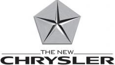 Chrysler start huizensite