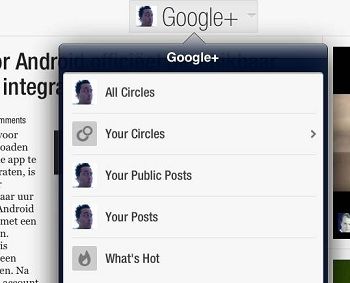 circlesflipboard