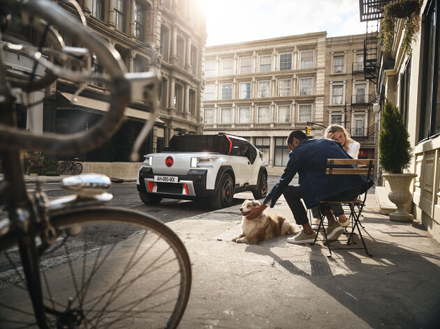 Citroën_Oli_22.017.006.