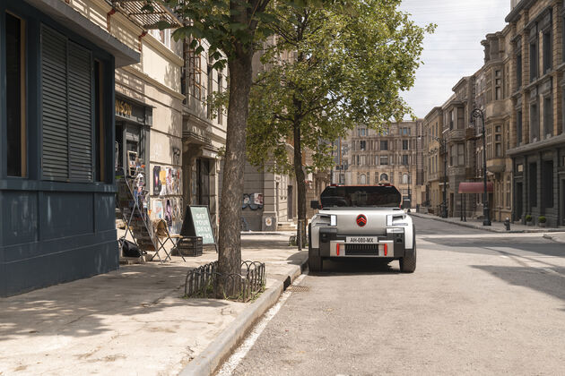 Citroën_Oli_22.018.011.