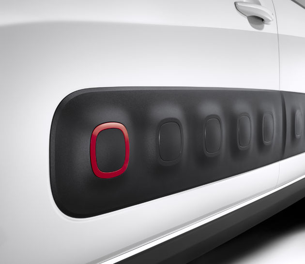 citroen_airbump