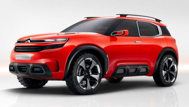 citroen-aircross