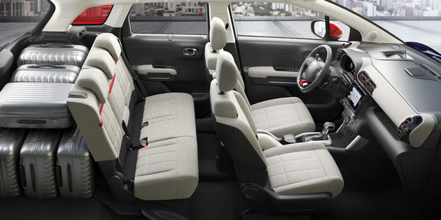 citroen_c3_aircross_interieur