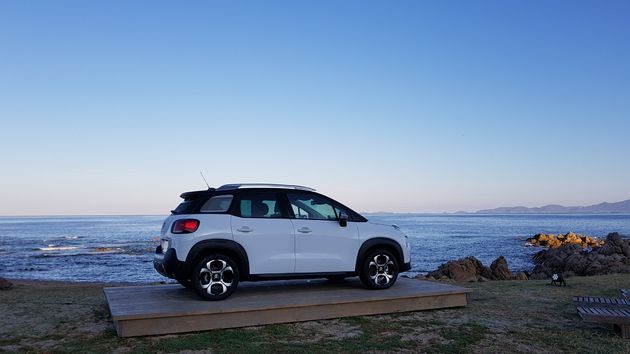 citroen_c3_aircross_zee