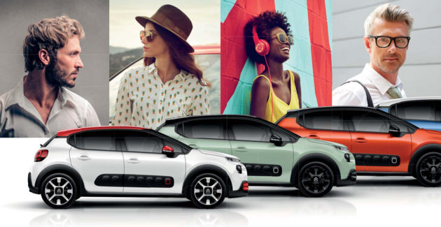 citroen_c3_kleuren
