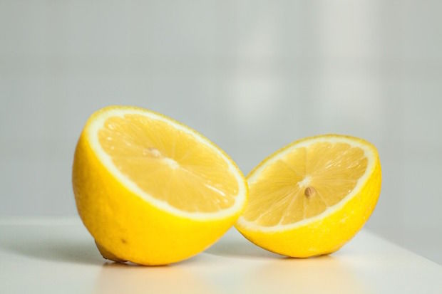 citrusvruchten_