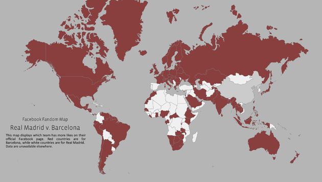 Classico-Facebook-Map-worldwide