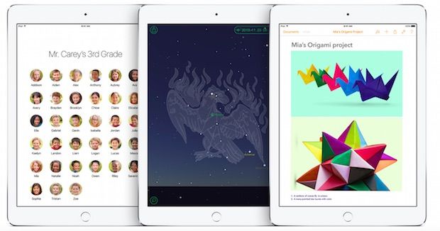 classroom_appleupdate