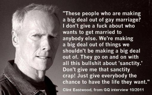 Clint