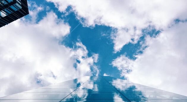 Cloud-a
