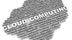 Cloud computing en andere donkere wolken