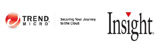 Cloudbeveiliging: de drietrapsraket van Trend Micro [Adv]