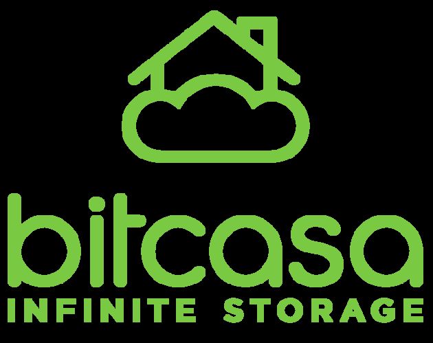 Clouddienst Bitcasa komt naar Europa