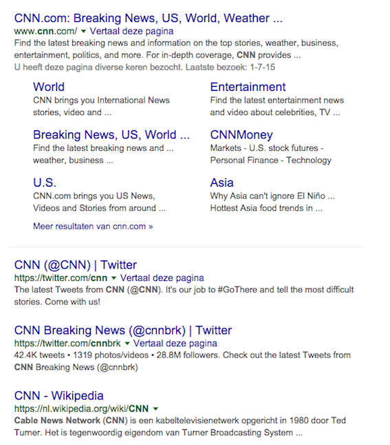 cnn
