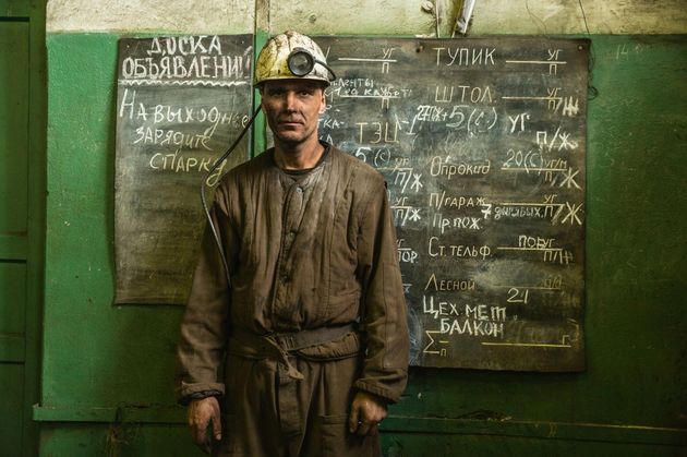 coal-miner.adapt.1900.1