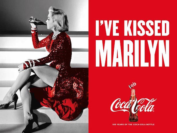 coca-cola-ive-kissed-marilyn