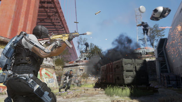 CoD-AW_Defender_Bridge-the-Gap