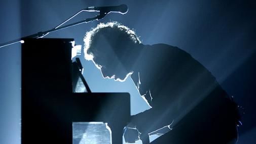 Coldplay: twee miljoen gratis downloads!