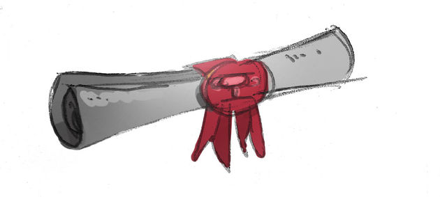Column: De strijd der Succesformules!