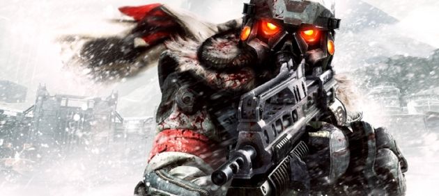 Column: Killzone 3 - Believe The Hype?