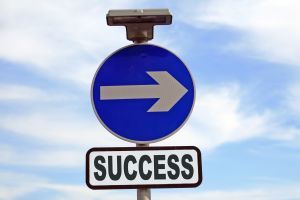 Column Robin Keijzer: De strijd der succesformules