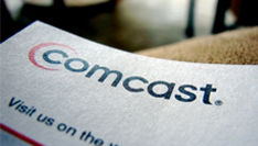 Comcast komt met $10 internettoegang voor gezinnen met een laag inkomen